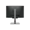شاشة Benq RD240Q, Dark Grey (9H.LLXLA.TBE)