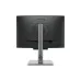 Монітор Benq 24.1" WQXGA/IPS  Dark Grey RD240Q (9H.LLXLA.TBE)