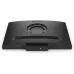 Монітор Benq 24.1" WQXGA/IPS  Dark Grey RD240Q (9H.LLXLA.TBE)