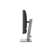 Монітор Benq 24.1" WQXGA/IPS  Dark Grey RD240Q (9H.LLXLA.TBE)