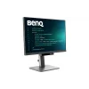 شاشة Benq RD240Q, Dark Grey (9H.LLXLA.TBE)