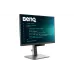 Монітор Benq 24.1" WQXGA/IPS  Dark Grey RD240Q (9H.LLXLA.TBE)