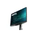Монітор Benq 24.1" WQXGA/IPS  Dark Grey RD240Q (9H.LLXLA.TBE)