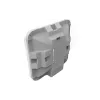 نقطة الوصول MikroTiK (RBSXTSQ5ND)