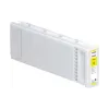 خرطوشة Epson (C13T69440N)