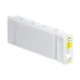 Картридж Epson  (C13T69440N)