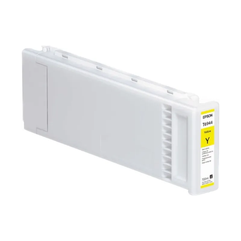 خرطوشة Epson (C13T69440N)