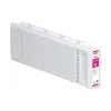 Патрон Epson, Magenta (C13T69430N)