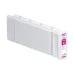 Картридж Epson  Magenta (C13T69430N)