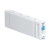 Cartucho Epson (C13T69420N)