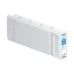 Картридж Epson  (C13T69420N)