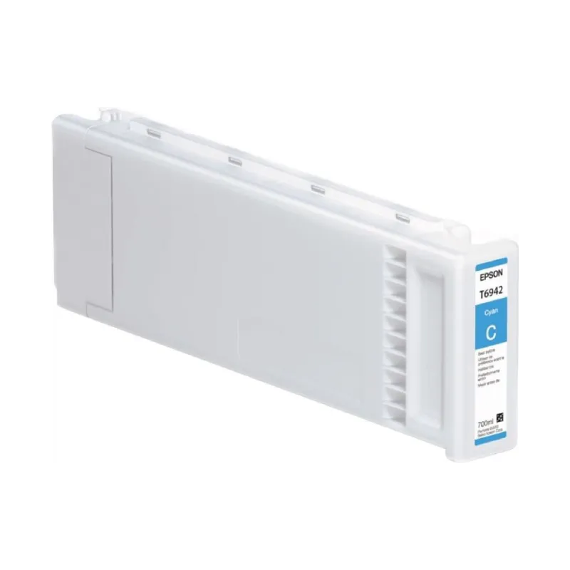 Cartucho Epson (C13T69420N)