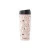 Termoskodelica Ardesto Coffee Time, Brown (AR2645FC)