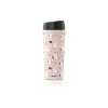 Termoskodelica Ardesto Coffee Time, Brown (AR2645FC)