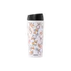 Термочаша Ardesto Coffee Time, Gray (AR2645CR)