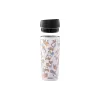 Термочаша Ardesto Coffee Time, Gray (AR2645CR)