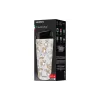 Термочаша Ardesto Coffee Time, Gray (AR2645CR)