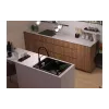 حوض المطبخ Deante, Black (ZRM_N503)