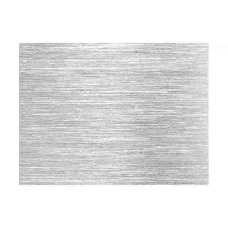 Pia da cozinha Deante, Matte Steel (ZPE_010D)