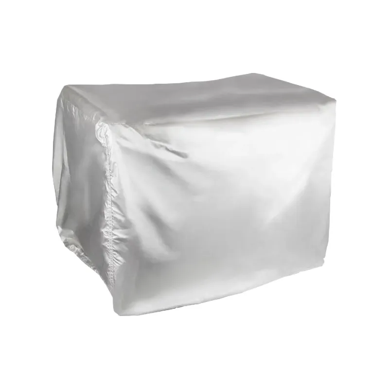 Pokrov generatorja Konner&Sohnen (KS COVER10)