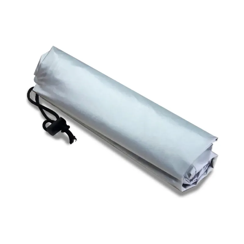 Капак на генератора Konner&Sohnen (KS COVER20)