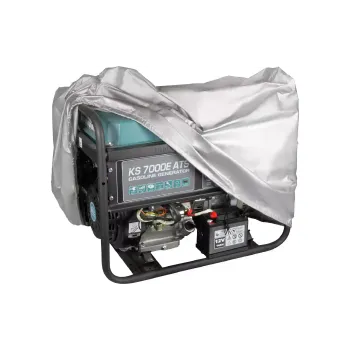 Pokrov generatorja Konner&Sohnen (KS COVER20)