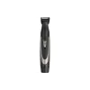 Тример за брада и мустаци Remington Works, Black (MB_905)