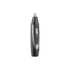 Тример за брада и мустаци Remington Works, Black (MB_905)