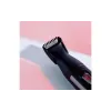 Тример за брада и мустаци Remington Works, Black (MB_905)