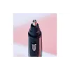 Тример за брада и мустаци Remington Works, Black (MB_905)