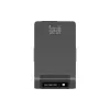 Електростанція портативна Konner&Sohnen (KS 5200PS), 5200 Вт