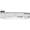 Nyomtató Epson SureColor SC-T5100N (C11CF12302A0)