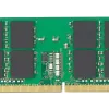 Памет за лаптоп Kingston (KVR32S22S8/8)