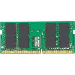 Memory for laptop Kingston (KVR32S22S8/8)