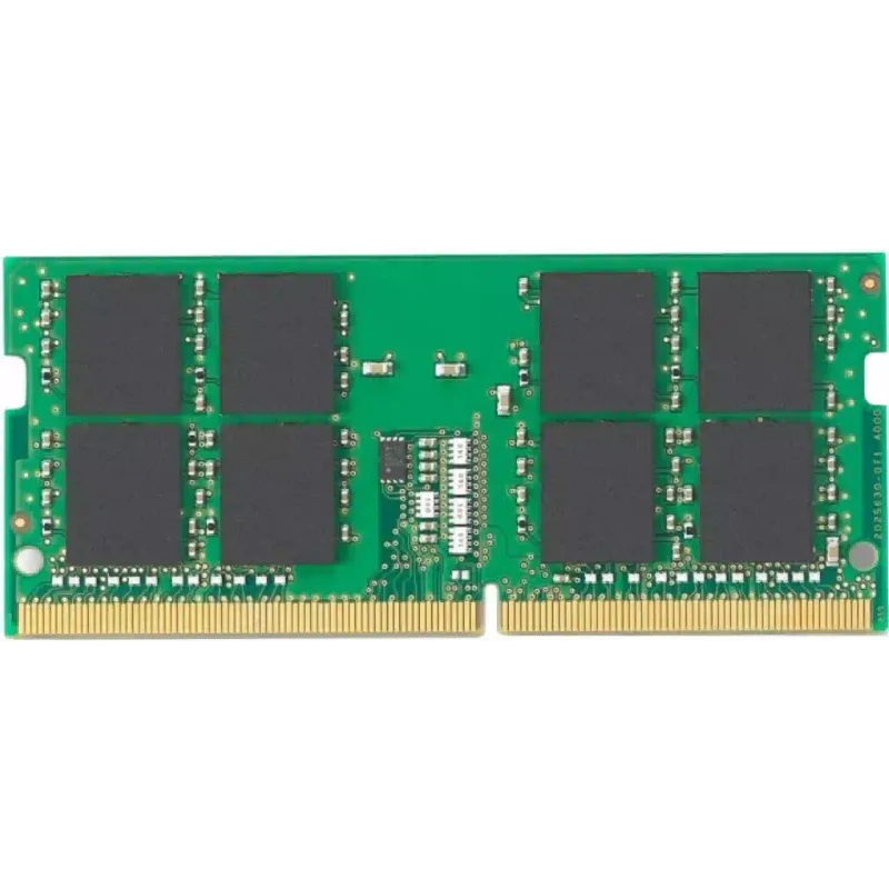 Memory for laptop Kingston (KVR32S22S8/8)
