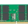 Memória laptophoz Kingston (KVR32S22S8/8)