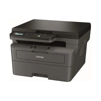 БФП Brother /Wi-Fi DCP-L2622DW (DCPL2622DWYJ1)