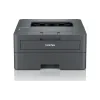 Printer Brother /Wi-Fi (HLL2442DWYJ1)
