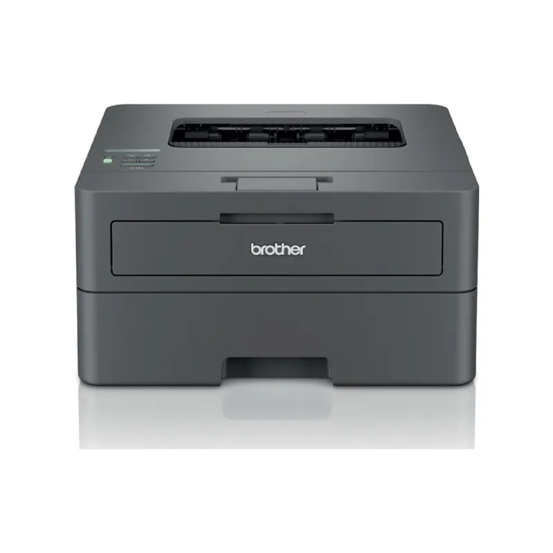 Printer Brother /Wi-Fi (HLL2442DWYJ1)