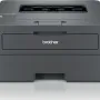 Printer Brother /Wi-Fi (HLL2442DWYJ1)