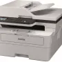 БФП Brother /Wi-Fi MFC-B7810DW (MFCB7810DWYJ1)
