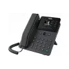 Telefone IP Fanvil (V61G)