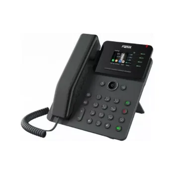 IP-телефон Fanvil (V61G)