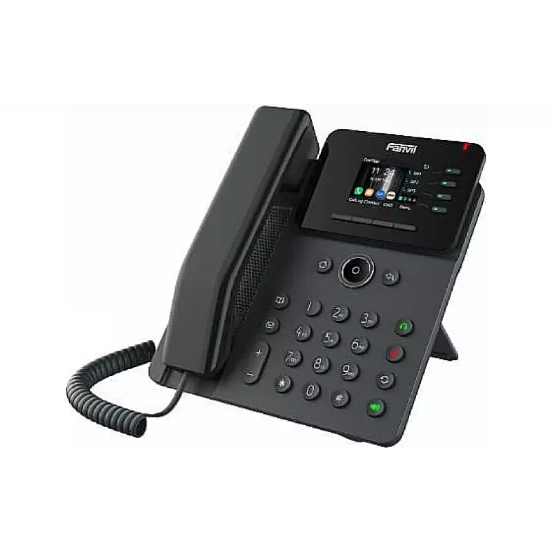Telefone IP Fanvil (V61G)