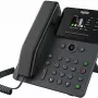 Telefone IP Fanvil (V61G)
