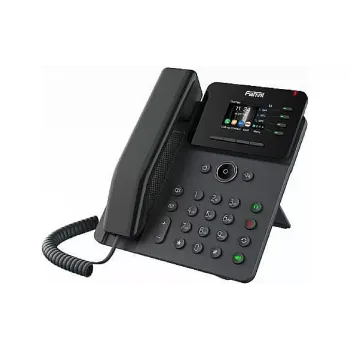 IP-Telefon Fanvil (V61W)