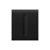 Botão central para interruptor Ajax, Black (000051265)