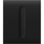Középső kapcsológomb Ajax, Black (000051265)