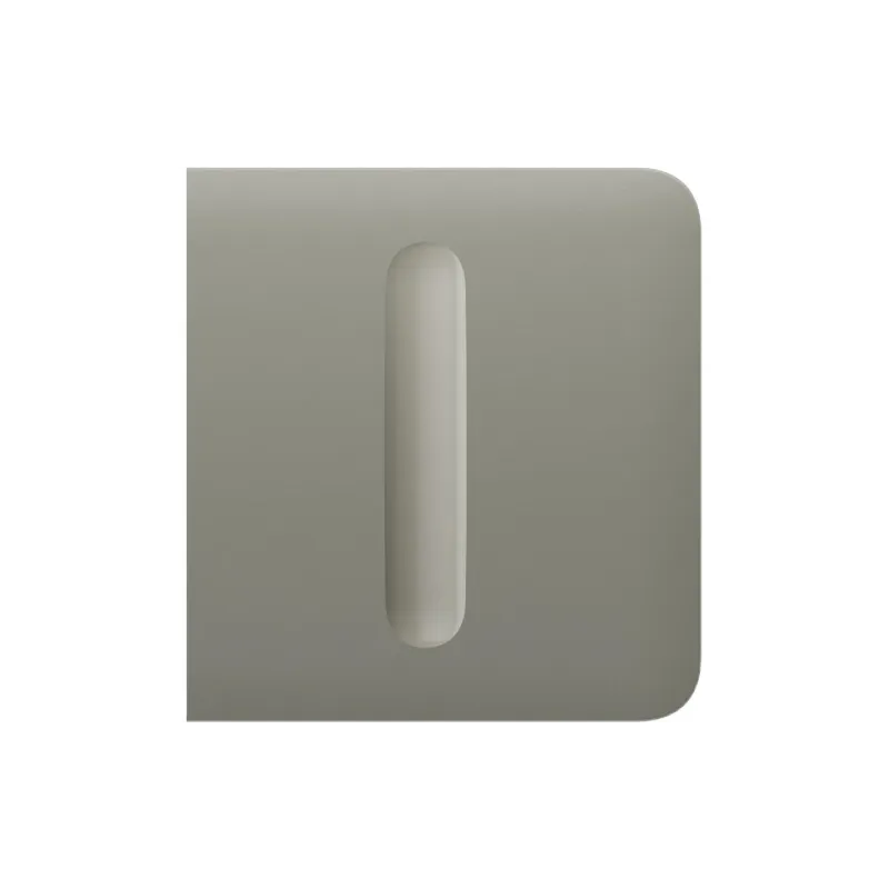 Oldalsó gomb a kapcsolóhoz Ajax (000051283)