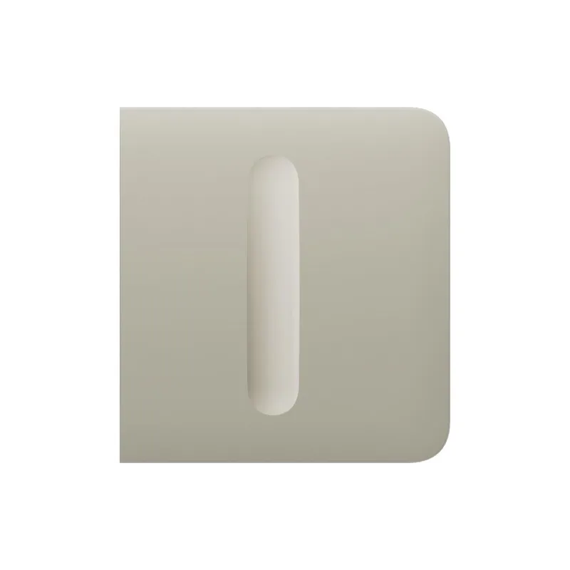 زر جانبي للتبديل Ajax (000051284)